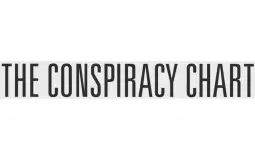 The Conspiracy Chart